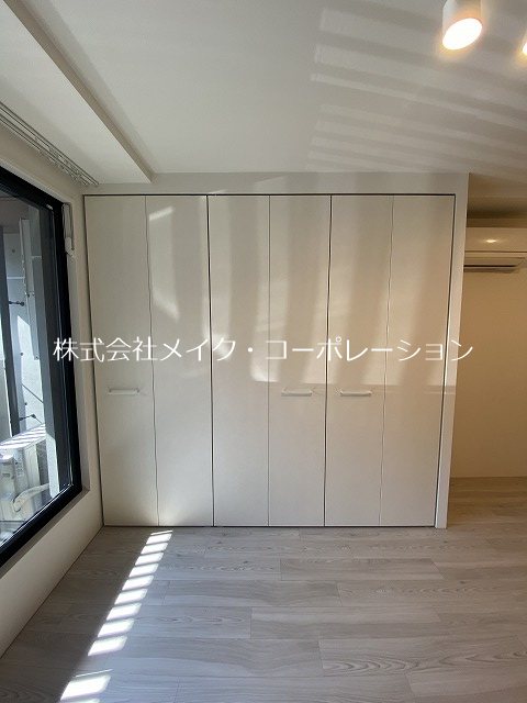 quador西新 その他14