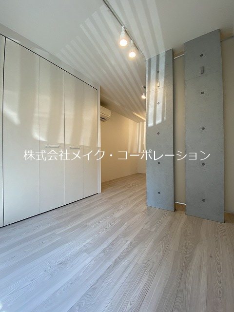 quador西新 その他15