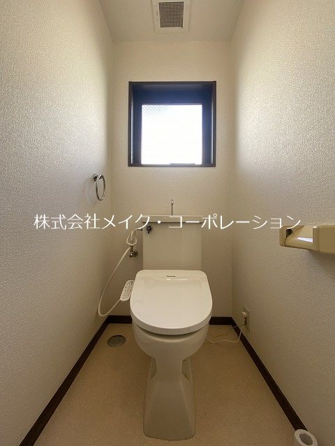 ウエルス昭代 その他3