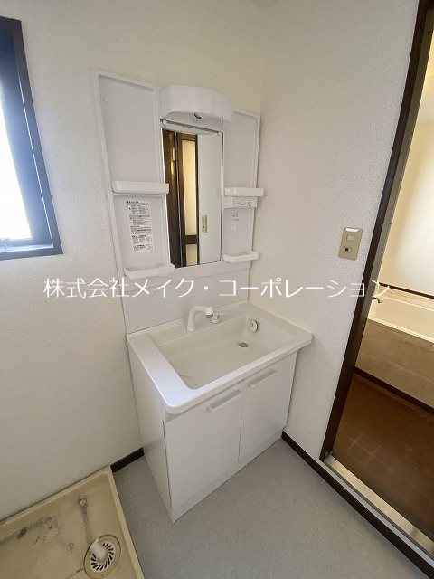 ウエルス昭代 その他4