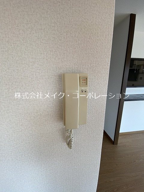 ウエルス昭代 その他5