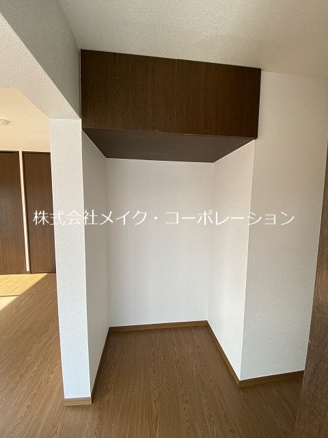 ウエルス昭代 その他7