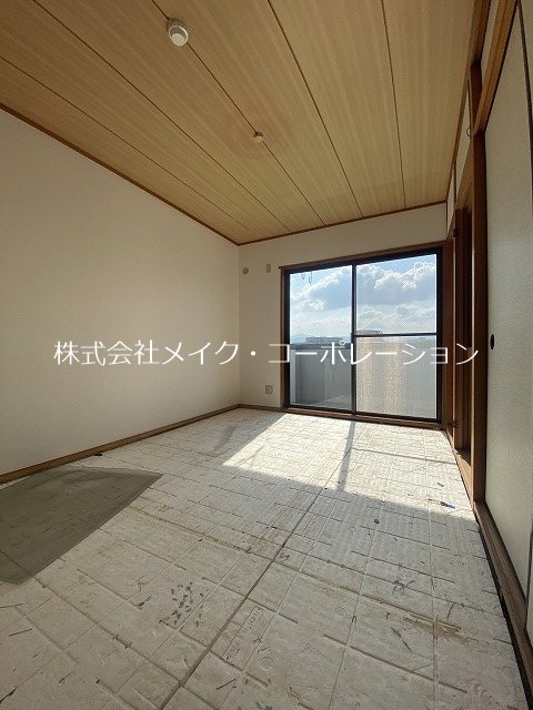 ウエルス昭代 その他8