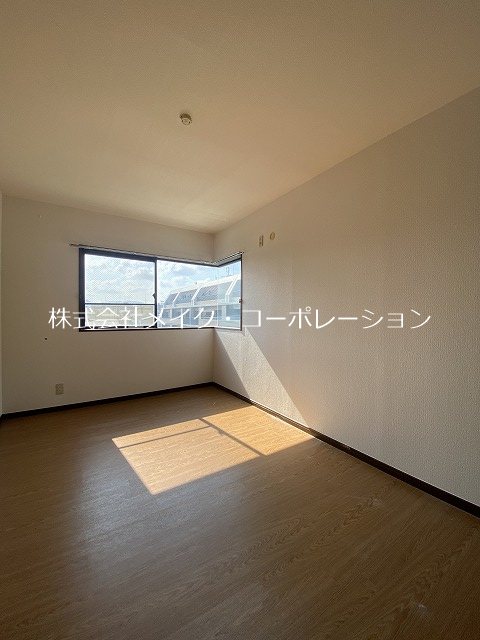 ウエルス昭代 その他9