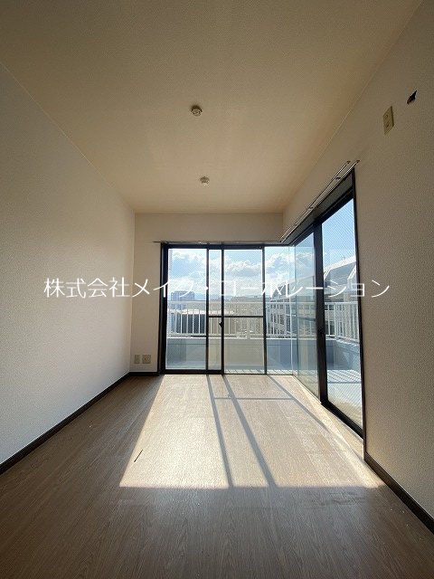 ウエルス昭代 その他10