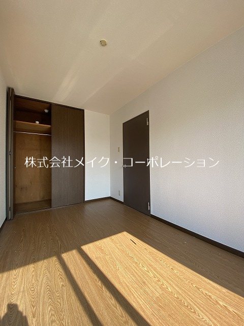 ウエルス昭代 その他11