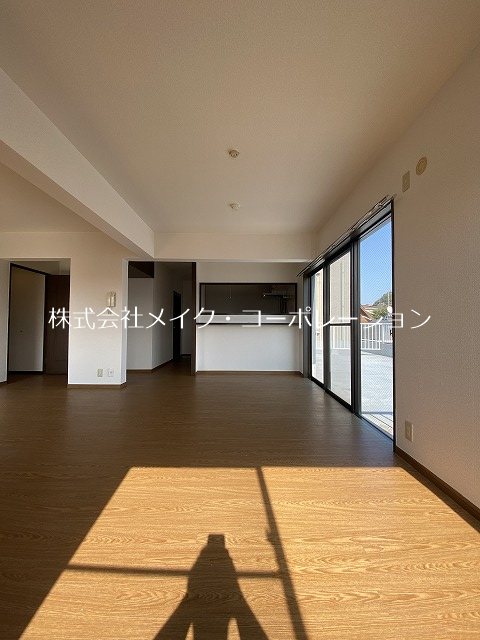 ウエルス昭代 その他12