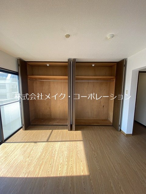 ウエルス昭代 その他13