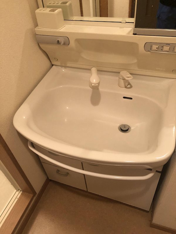 平尾弐番街ビル その他10