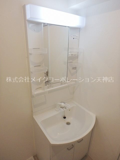 ルピエ舞鶴 その他1