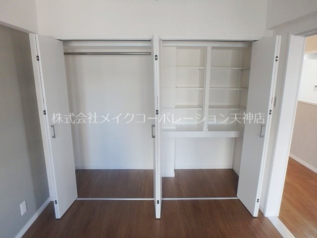 ルピエ舞鶴 その他3