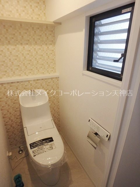 ルピエ舞鶴 その他4