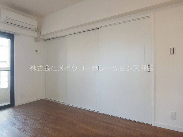 ルピエ舞鶴 その他12