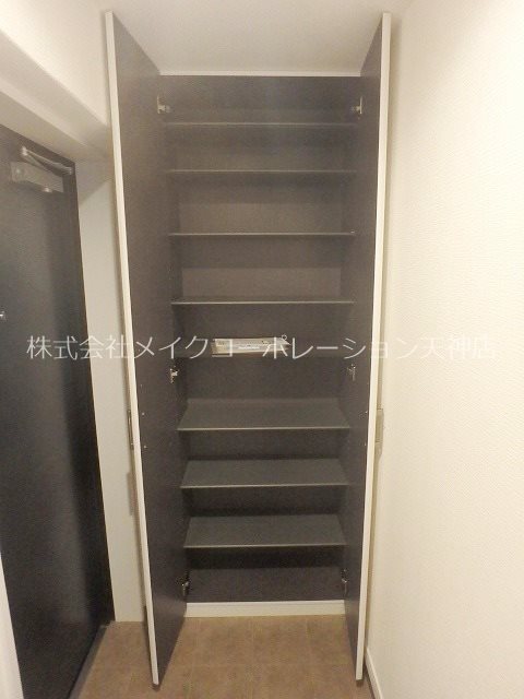ルピエ舞鶴 その他13