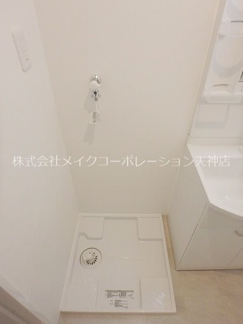 ルピエ舞鶴 その他14