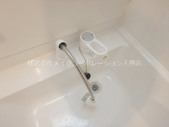 ルピエ舞鶴 その他15