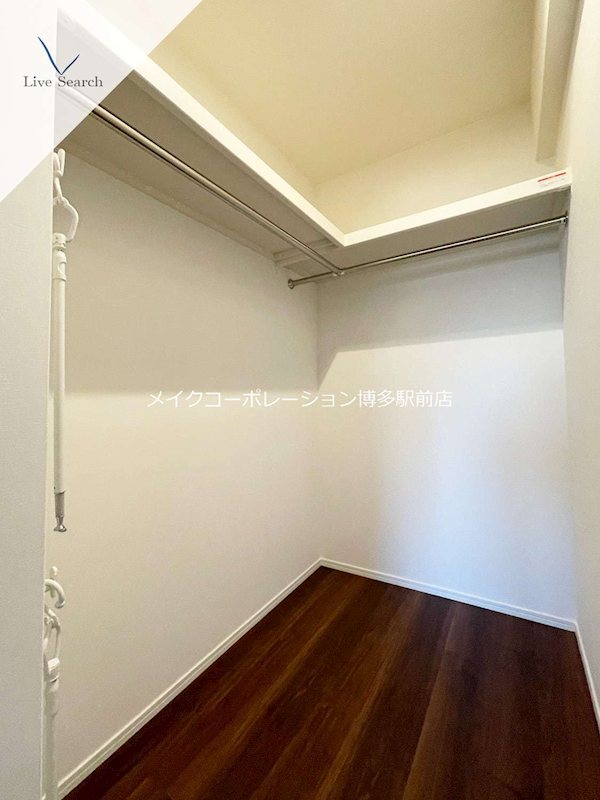 アトリオフラッツ井尻 その他2