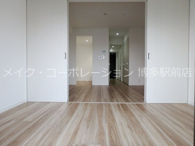 RJRプレシア博多楽水園   その他1