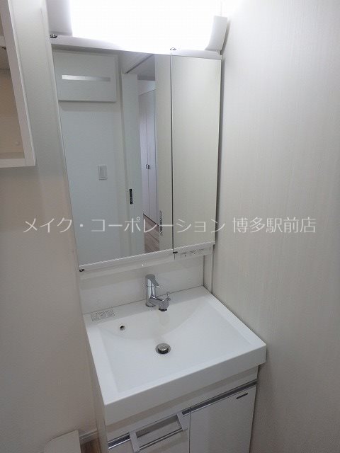 RJRプレシア博多楽水園   その他2