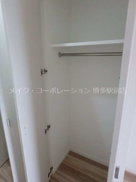 RJRプレシア博多楽水園   その他4