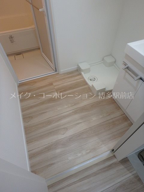 RJRプレシア博多楽水園   その他7