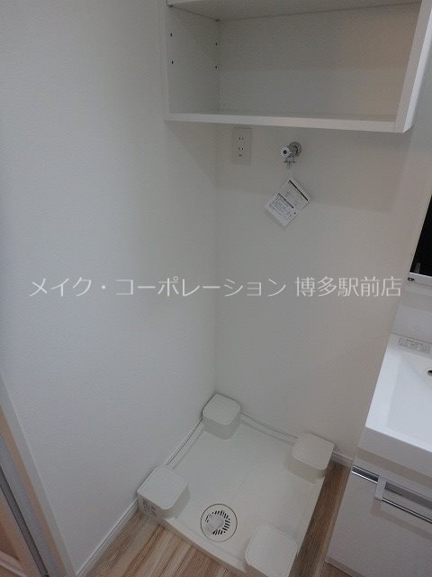 RJRプレシア博多楽水園   その他8