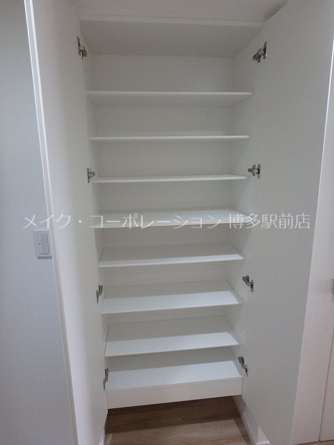 RJRプレシア博多楽水園   その他10