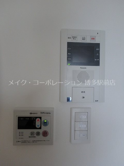 RJRプレシア博多楽水園   その他12