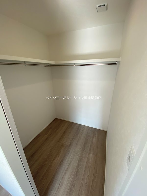 FORENA COURT高宮 その他16