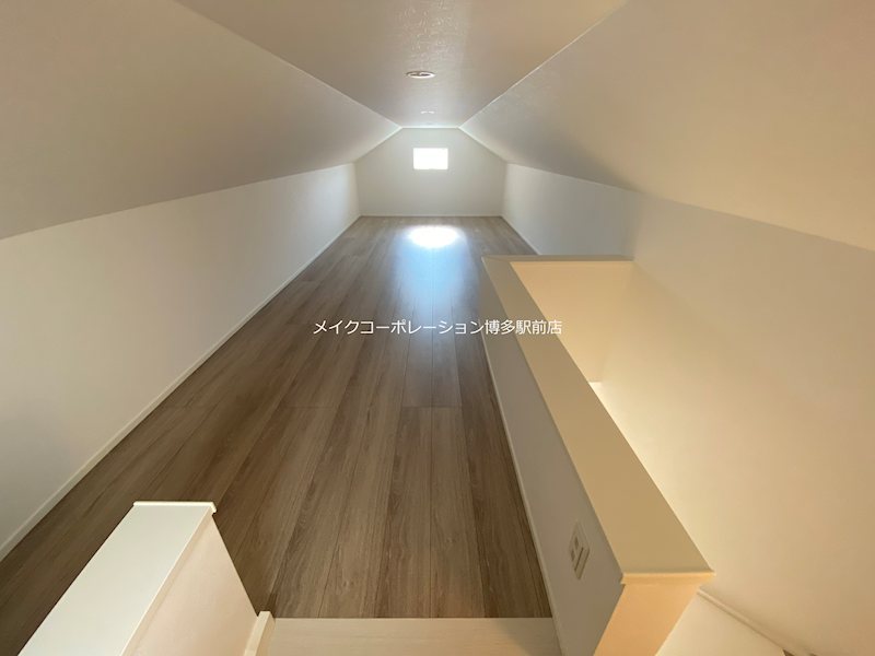 FORENA COURT高宮 その他5