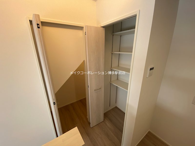 FORENA COURT高宮 その他9