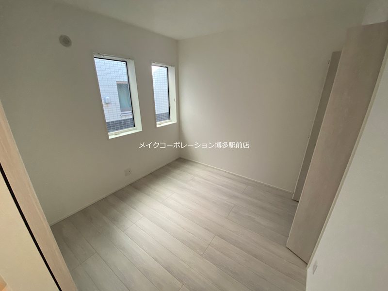 FORENA COURT高宮 その他17