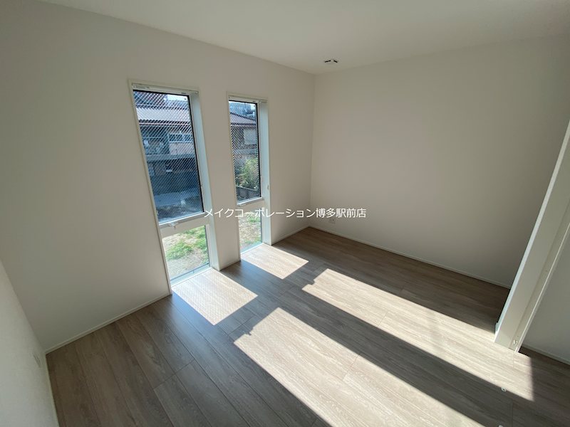 FORENA COURT高宮 その他18