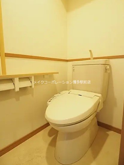フェルメール  その他2