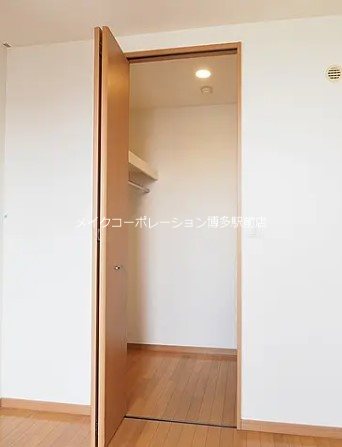 フェルメール  その他3