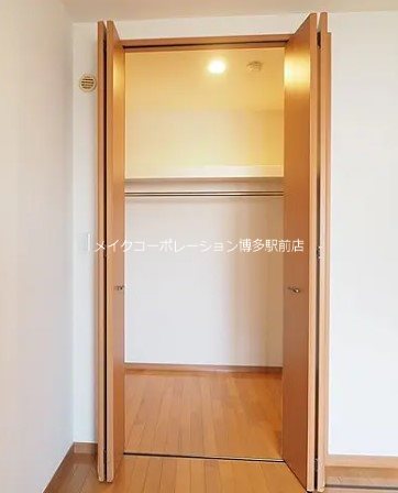 フェルメール  その他4