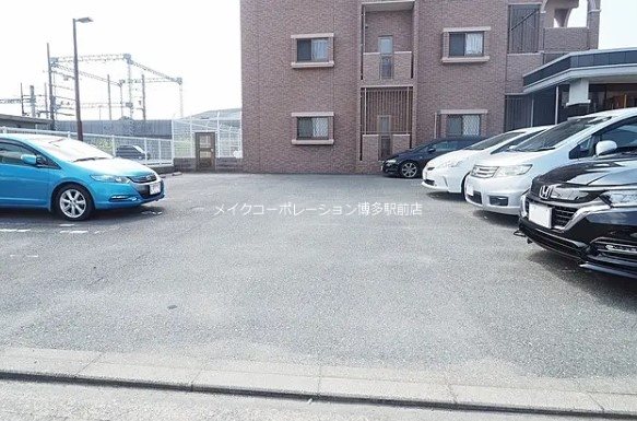 フェルメール  その他8