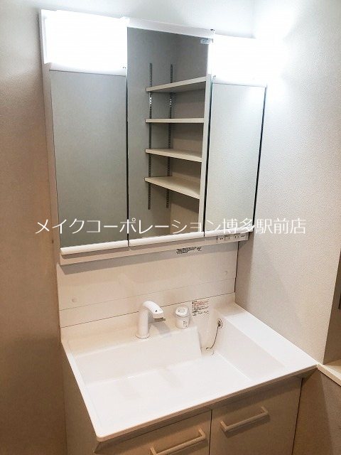 ジェイグランコート大濠公園 その他1