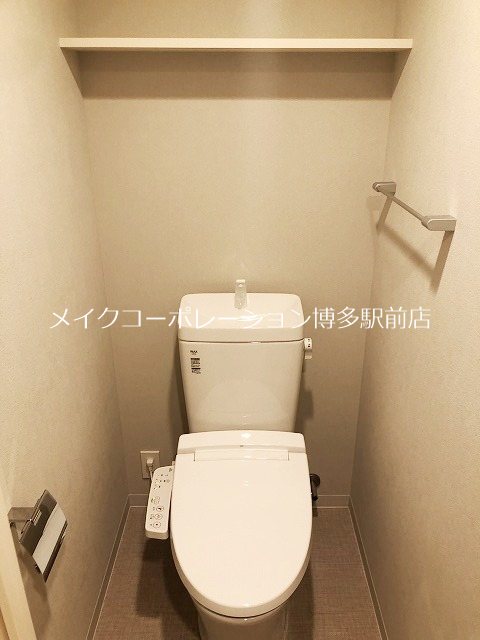 ジェイグランコート大濠公園 その他2