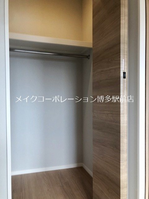 ジェイグランコート大濠公園 その他3