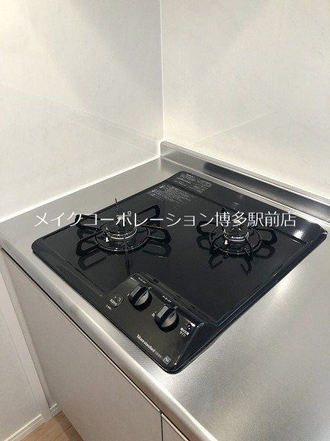 ジェイグランコート大濠公園 その他8