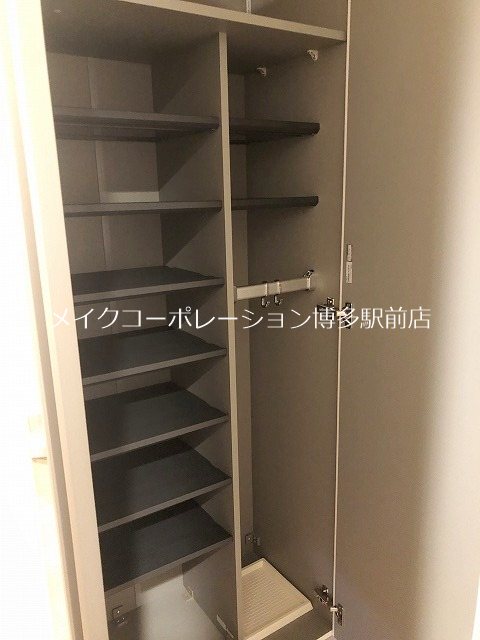 ジェイグランコート大濠公園 その他9