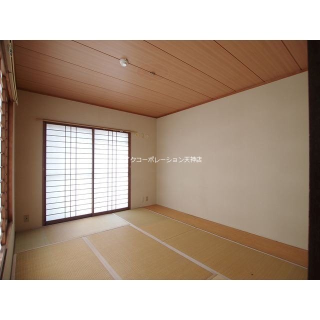 KM原田ビル その他3