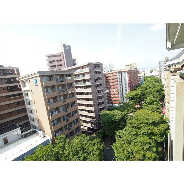 KM原田ビル その他6