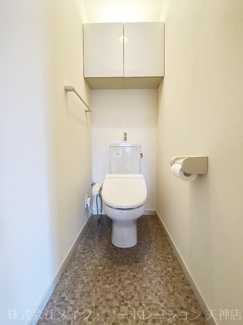 プランタン薬院 その他3