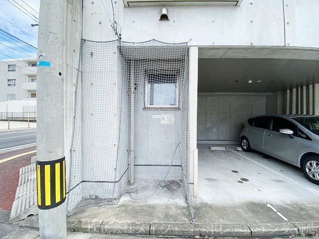 プランタン薬院 その他5