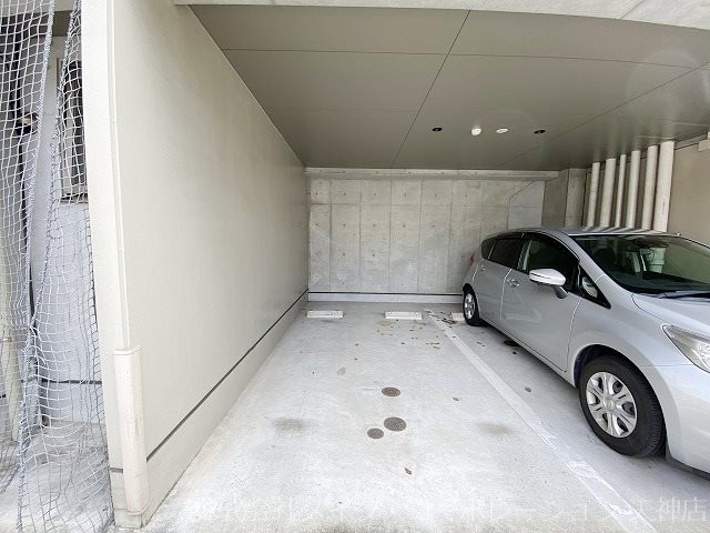プランタン薬院 その他6