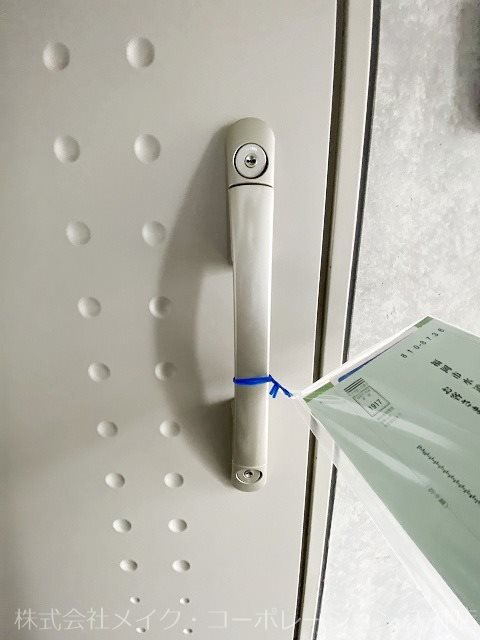 プランタン薬院 その他12