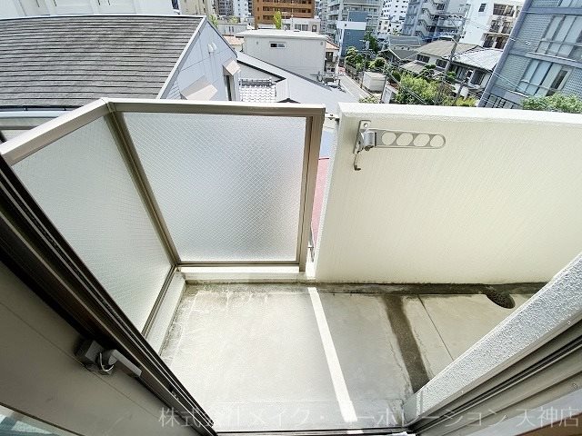 プランタン薬院 その他20