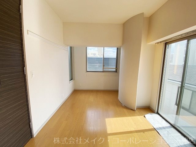 プランタン薬院 その他21